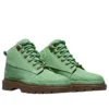 Converse x GOLF le FLEUR Tyler The Creator 1908 Bronco Boot „Aspen Green“