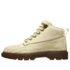 Converse x GOLF le FLEUR Tyler The Creator 1908 Bronco Boot „Pear Sorbet“