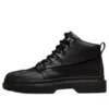 Converse x GOLF le FLEUR Tyler The Creator 1908 Bronco Boot „Schwarz“