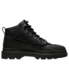 Converse x GOLF le FLEUR Tyler The Creator 1908 Bronco Boot „Schwarz“