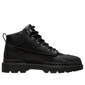 Converse x GOLF le FLEUR Tyler The Creator 1908 Bronco Boot „Schwarz“