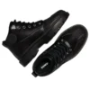 Converse x GOLF le FLEUR Tyler The Creator 1908 Bronco Boot „Schwarz“