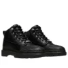 Converse x GOLF le FLEUR Tyler The Creator 1908 Bronco Boot „Schwarz“