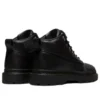 Converse x GOLF le FLEUR Tyler The Creator 1908 Bronco Boot „Schwarz“