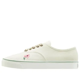 Converse x GOLF le FLEUR* Tyler, The Creator Naut-1 „Cannoli Cream“