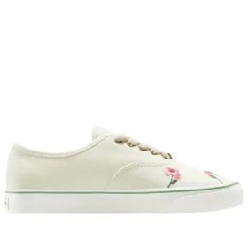 Converse x GOLF le FLEUR* Tyler, The Creator Naut-1 „Cannoli Cream“