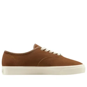 Converse x GOLF le FLEUR* Tyler, The Creator Naut-1 „Dachshund“