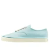 Converse x GOLF le FLEUR* Tyler, The Creator Naut-1 „Starlight Blue“