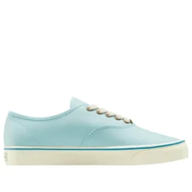 Converse x GOLF le FLEUR* Tyler, The Creator Naut-1 „Starlight Blue“
