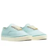 Converse x GOLF le FLEUR* Tyler, The Creator Naut-1 „Starlight Blue“