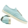 Converse x GOLF le FLEUR* Tyler, The Creator Naut-1 „Starlight Blue“