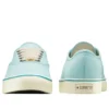 Converse x GOLF le FLEUR* Tyler, The Creator Naut-1 „Starlight Blue“