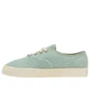 Converse x Golf Le Fleur x Naut-1 „Reseda“