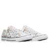 Converse x Hello Kitty And Friends Chuck Taylor All Star „BFFS“