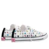 Converse x Hello Kitty And Friends Chuck Taylor All Star „BFFS“