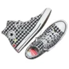 Converse x Hello Kitty And Friends Chuck Taylor All Star Picnic „Schwarz Weiß Rosa“