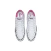 Converse x Hello Kitty Chuck Taylor All Star Hi „Flowers“