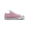 Converse x Hello Kitty Chuck Taylor All Star Low „Prism Pink“