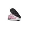 Converse x Hello Kitty Chuck Taylor All Star Low „Prism Pink“