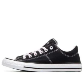 Converse x Hello Kitty Chuck Taylor All Star Madison Ox „Black Prism Pink“