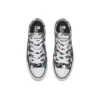Converse x Hello Kitty Chuck Taylor All Star Ox „Kitty Flower Pattern“