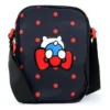 Converse x Hello Kitty Rucksack „Red Black“