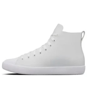 Converse x HTM Chuck Taylor All Star Modern Hi „White“