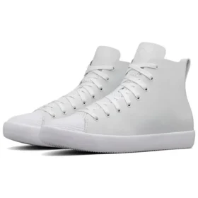 Converse x HTM Chuck Taylor All Star Modern Hi „White“