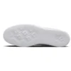 Converse x HTM Chuck Taylor All Star Modern Hi „White“