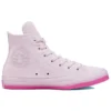 Converse x Interstellar Chuck Taylor All Star Jelly Bottom „Pink Suede“