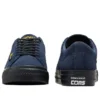 Converse x IRAK One Star Gore-Tex „Navy“