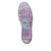 Converse x Isabel Marant Chuck 70 „Vanilla Ice Red“