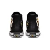 Converse x Jean-Michel Basquiat Chuck Taylor All Star High „Pez Dispenser“