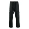 Converse x Josh Vides Utility Pants asiatische Größen „Black“