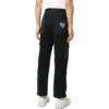 Converse x Josh Vides Utility Pants asiatische Größen „Black“
