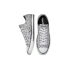 Converse x Keith Haring Chuck Taylor All Star Low „Dancing Figures Allover Print“ Converse x Keith Haring Chuck Taylor All Star Low „Dancing Figures Allover Print“