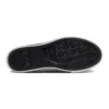 Converse x Keith Haring Chuck Taylor All Star „White Black“
