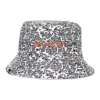 Converse x Keith Haring Wendbarer Bucket Hat „Weiß“