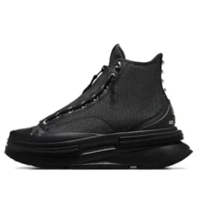 Converse x Kelly Oubre Jr. Run Star Legacy CX High Top Thunder „Chase The Drip“