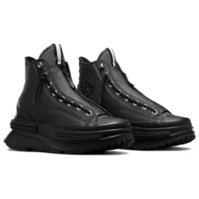 Converse x Kelly Oubre Jr. Run Star Legacy CX High Top Thunder „Chase The Drip“