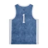 Converse x Kentucky Wildcats Jersey Asiatische Größen „Multicolor“