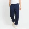 Converse x Kim Jones Cargo-Hose (asiatische Größen) „Black Iris“