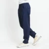 Converse x Kim Jones Cargo-Hose (asiatische Größen) „Black Iris“