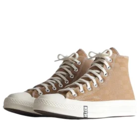 Converse x Kith Chuck Taylor All Star 1970 „Tanin“