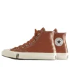Converse x Kith Chuck Taylor All Star CT70 „Gingerbread“