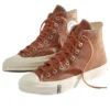 Converse x Kith Chuck Taylor All Star CT70 „Gingerbread“
