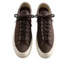 Converse x Kith Monogram Chuck 70 Ox „Ganache“