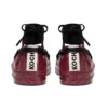 Converse x Koche Chuck Taylor All Star Rina Low „Rhubarb“