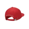 Converse x LFC 6-Panel-Kappe „Tomato“