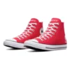 Converse x LFC Chuck Taylor All Star Schuhe „Red White“
